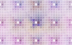 2014 05 03 Test 26-white.jpg